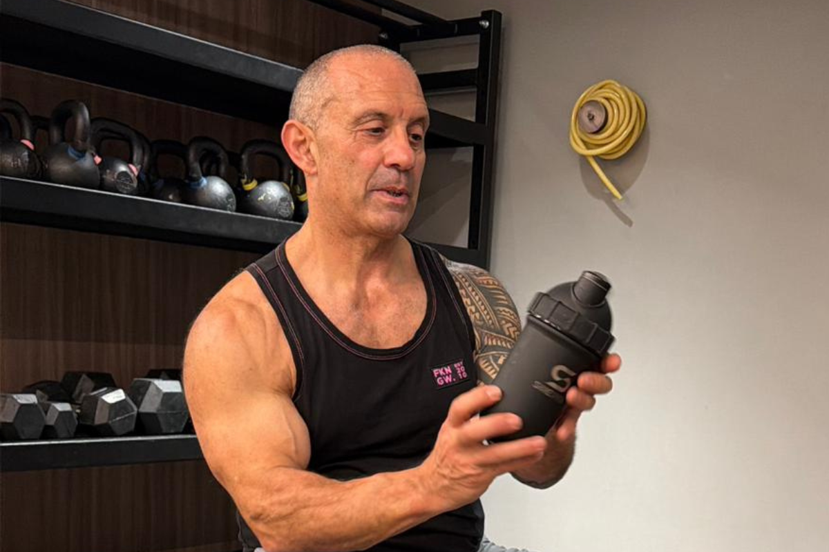 The 5 Biggest Mistakes People Make with Their ShakeSphere, and How to Fix Them