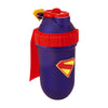 Superman™ Double Wall Steel Shaker Cup - 700ml