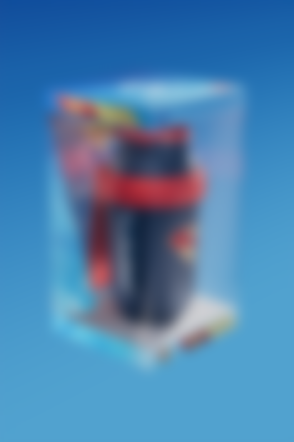 Superman™ 700ml Tritan™ Shaker Cup – Limited Edition