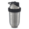 700mls ShakeSphere Tumbler Double Wall Steel Original