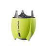 Portable Blender V2 - Fluorescent Yellow
