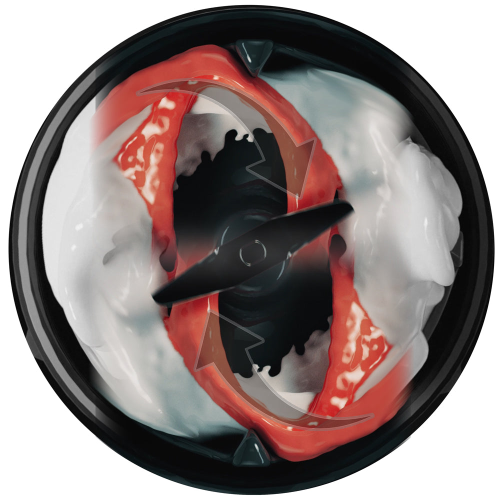 Portable Blender V2 - Matte Green