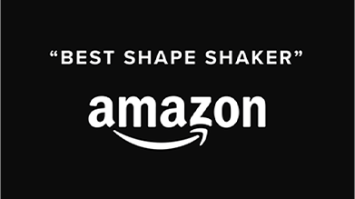 The best shape shaker Amazon