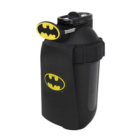 DC Batman™ Tritan Shaker – 700ml