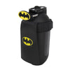 DC Batman™ Tritan Shaker – 700ml