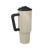 Shakesphere Go To Cup Thermal - Beige