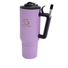 Shakesphere Go To Cup Thermal - Lilac