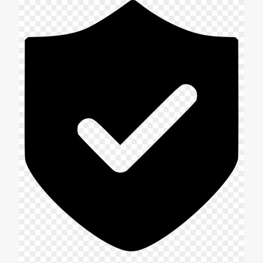Shipping Insurance