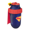 Superman™ 700ml Tritan™ Shaker Cup – Limited Edition