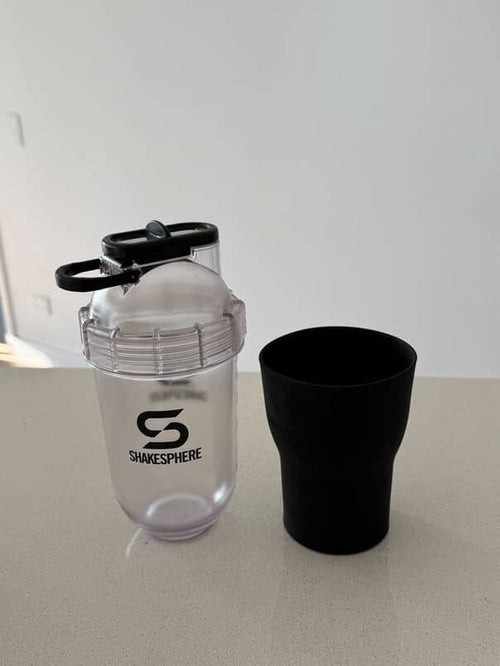 Silicone Car Cup Holder