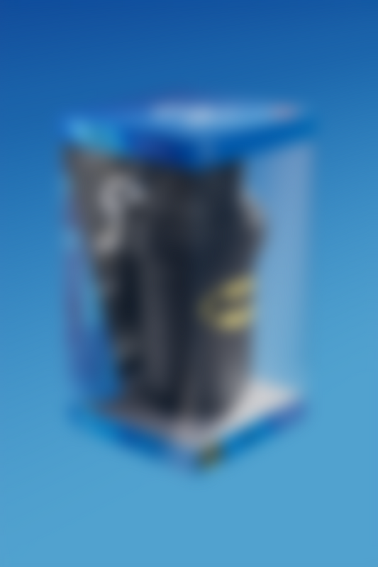 PRE ORDER - BATMAN LTD ED 700mls ShakeSphere Tumbler Double Wall Steel