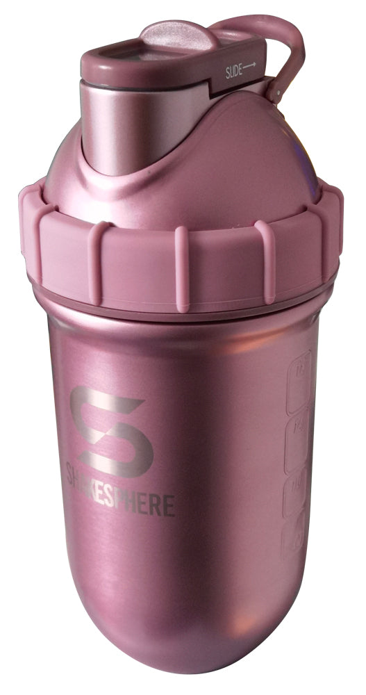 Shaker Sphere Limited Edition Shakers | ShakeSphere AUS