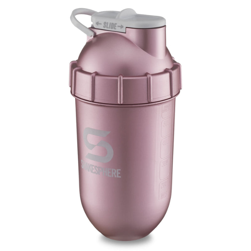 Shaker Sphere The Only Protein Shaker Bottle You Need - Shakesphere – ShakeSphere AUS