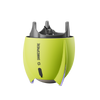 Portable Blender - Fluorescent Yellow
